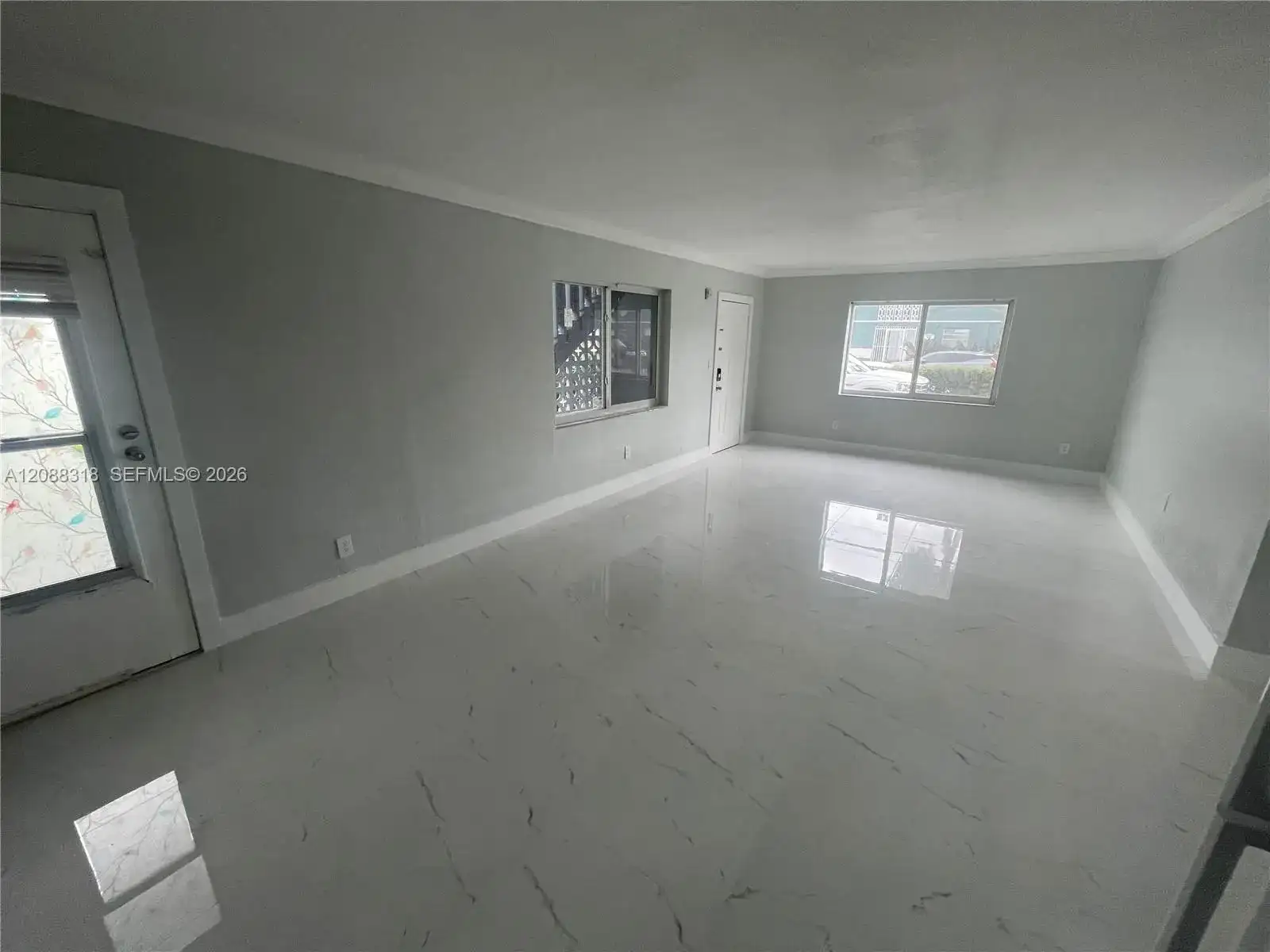 890 NW 45th Ave # 1, Miami FL 33126 photo 4