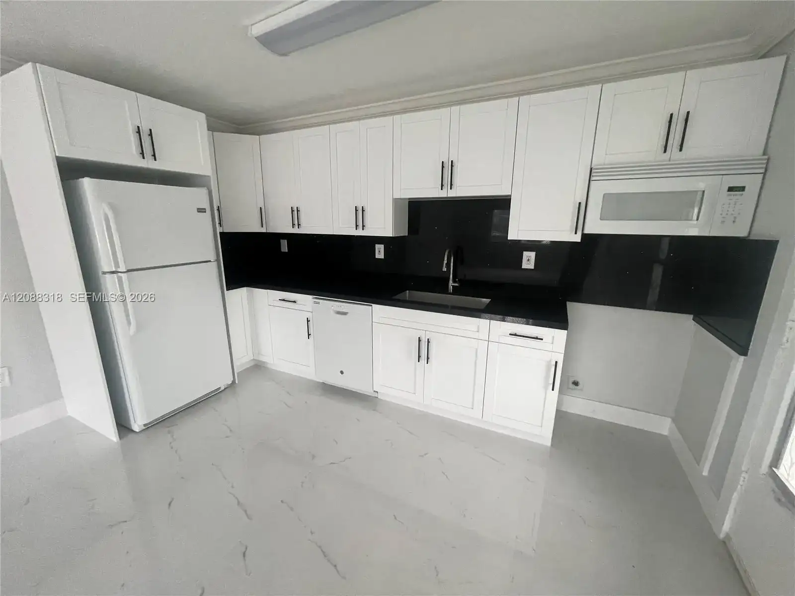 890 NW 45th Ave # 1, Miami FL 33126 photo 5