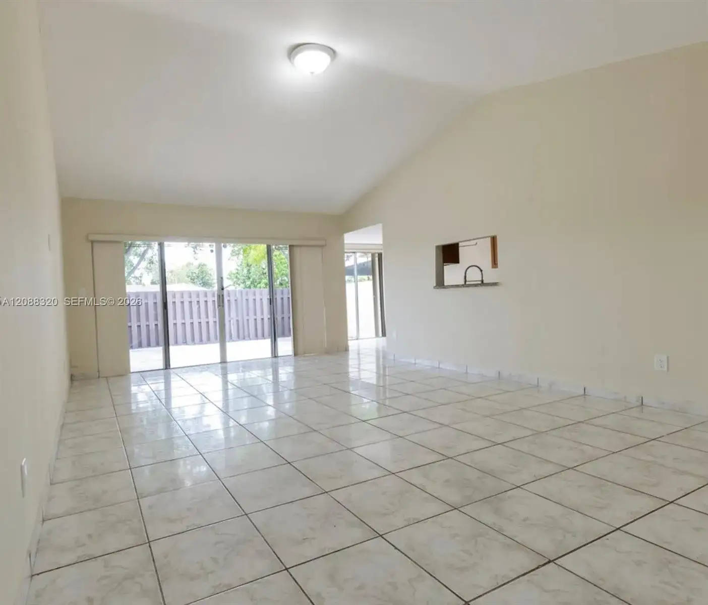 11701 SW 122nd Ct # 11071, Miami FL 33186 photo 3