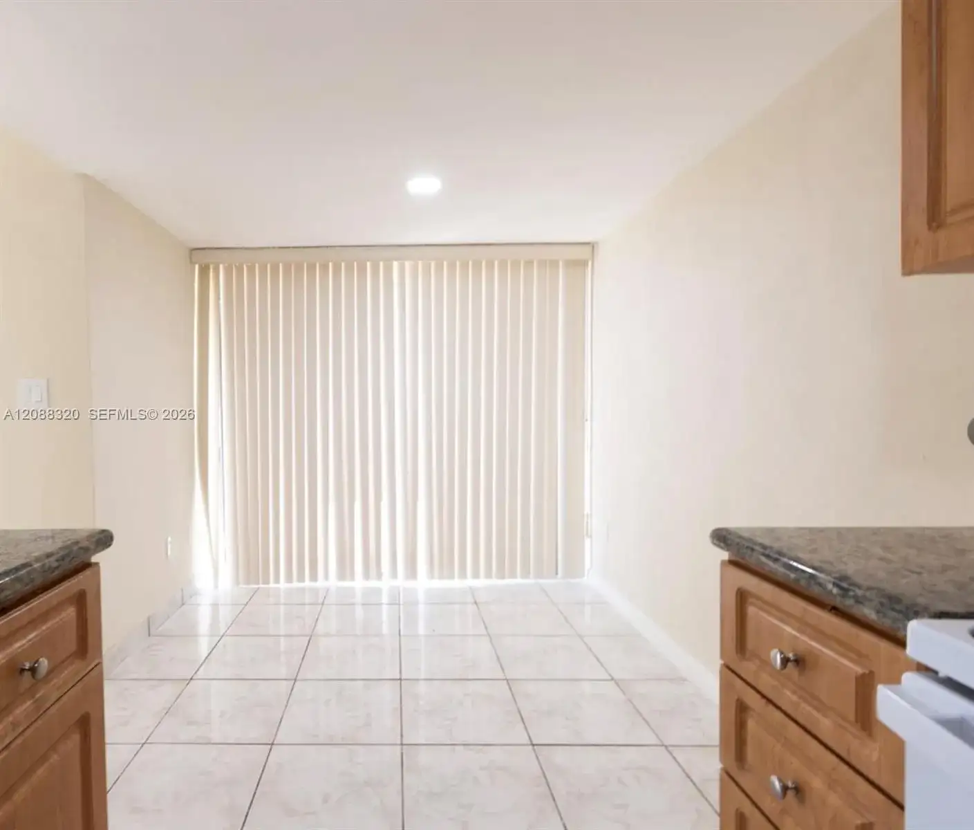 11701 SW 122nd Ct # 11071, Miami FL 33186 photo 5