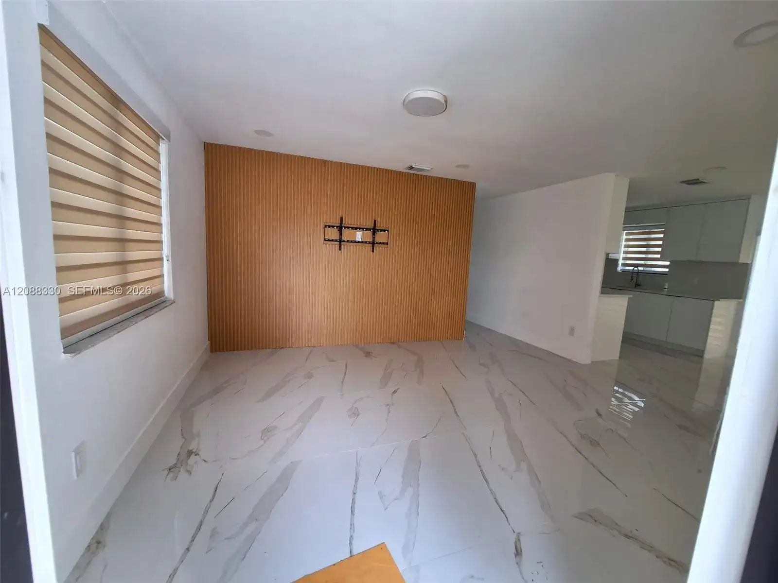 432 NW 15th St, Florida City FL 33034 photo 2
