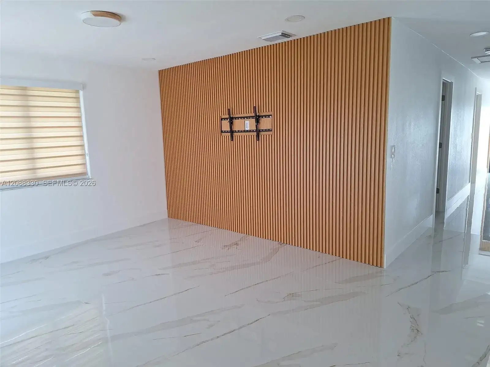 432 NW 15th St, Florida City FL 33034 photo 3