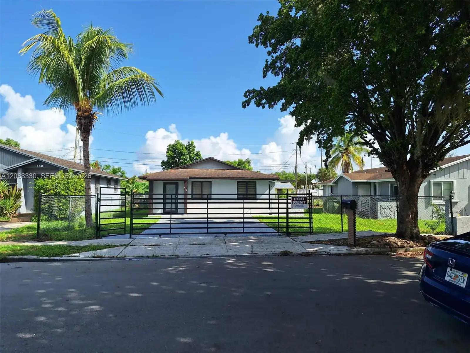 432 NW 15th St, Florida City FL 33034 photo 4