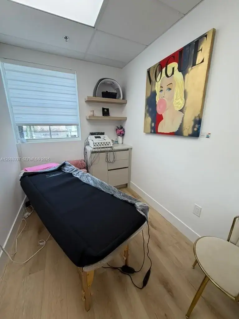1730 Main St # 210, Weston FL 33326 photo 2