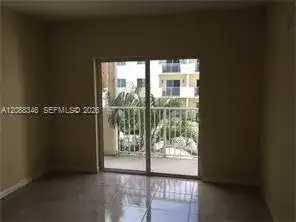 11050 SW 196th St # 303, Cutler Bay FL 33157 photo 2