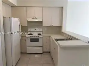 11050 SW 196th St # 303, Cutler Bay FL 33157 photo 3