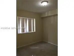 11050 SW 196th St # 303, Cutler Bay FL 33157 photo 4