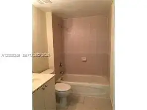 11050 SW 196th St # 303, Cutler Bay FL 33157 photo 5