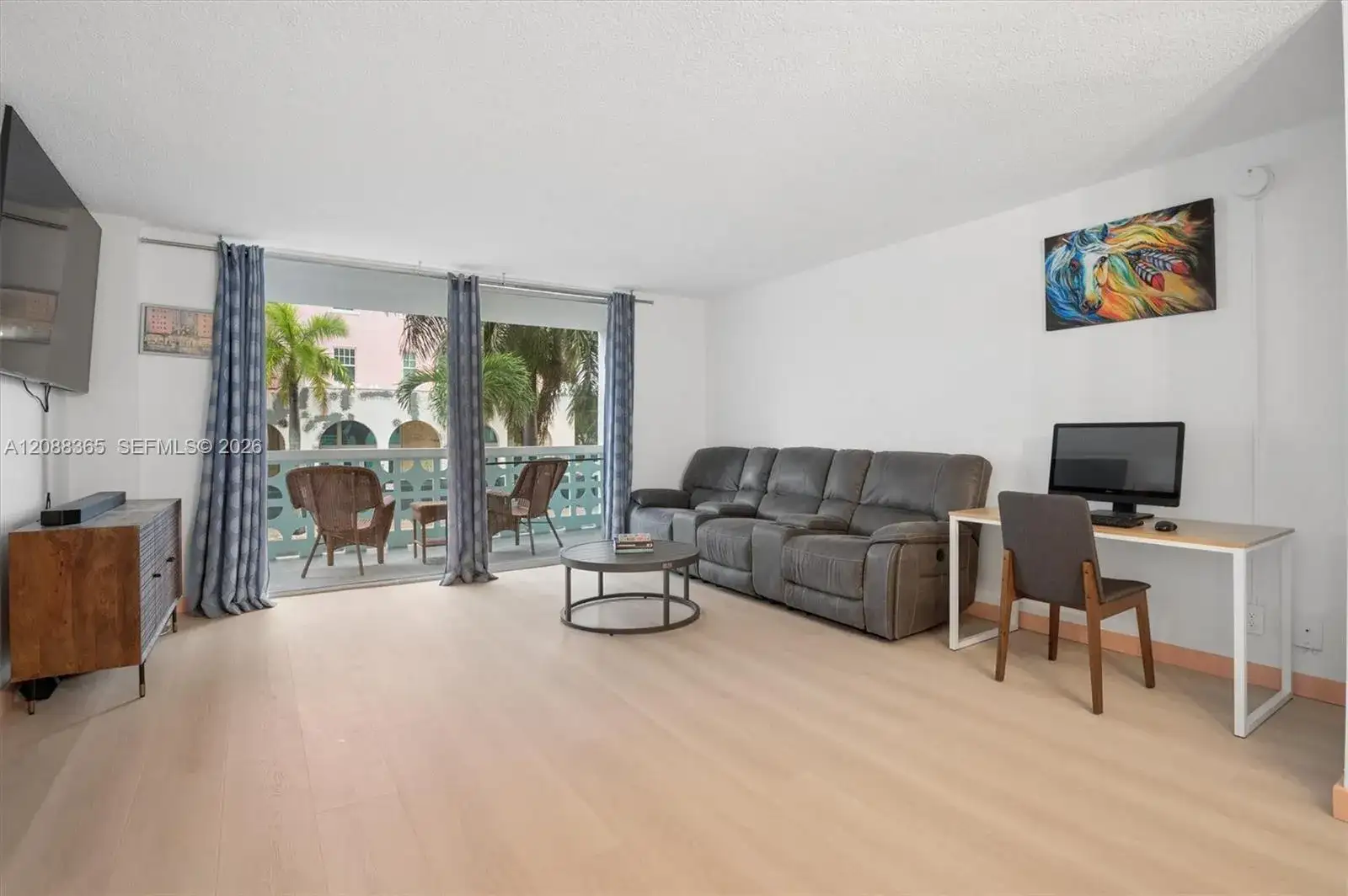 1 N Golfview Rd # 201, Lake Worth FL 33460 photo 2