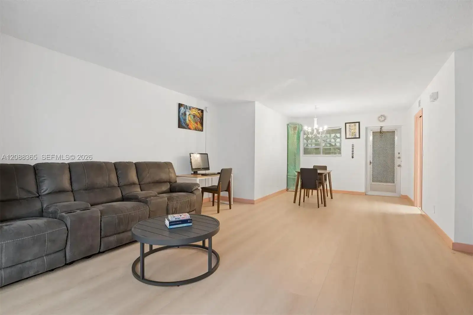 1 N Golfview Rd # 201, Lake Worth FL 33460 photo 4