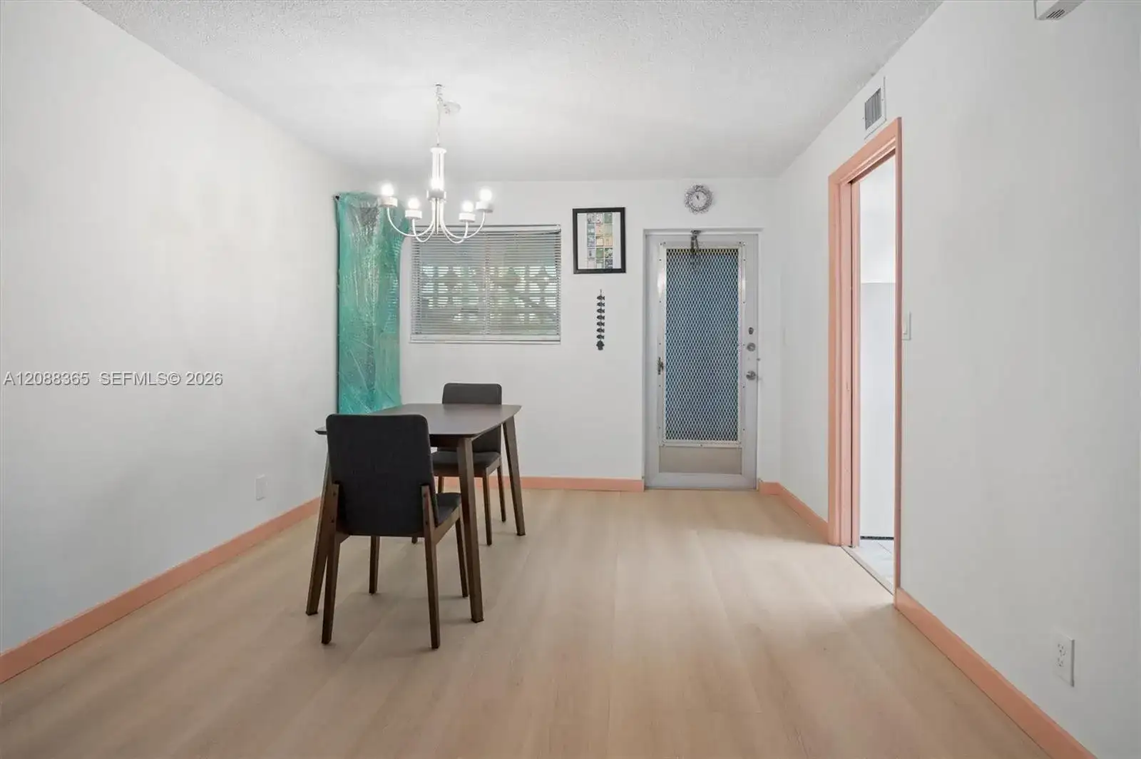 1 N Golfview Rd # 201, Lake Worth FL 33460 photo 5
