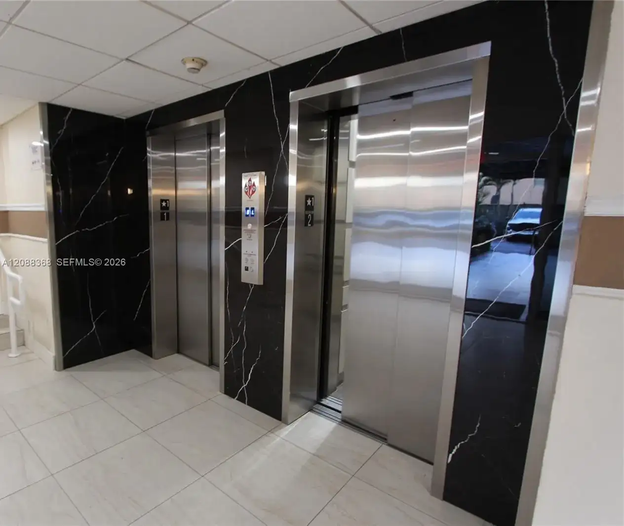 4550 NW 9th St # 606E, Miami FL 33126 photo 3