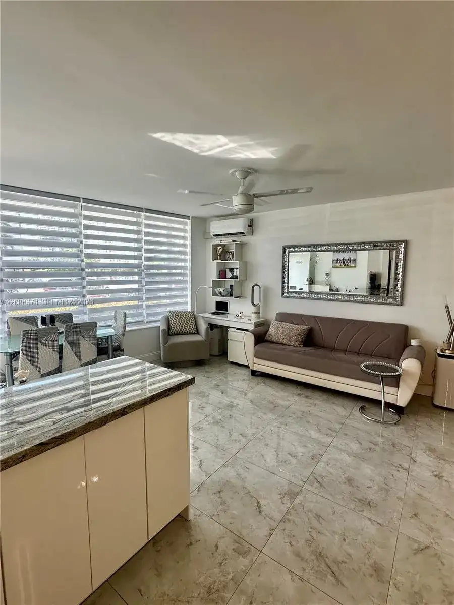 3177 S Ocean Dr # 122, Hallandale Beach FL 33009 photo 4