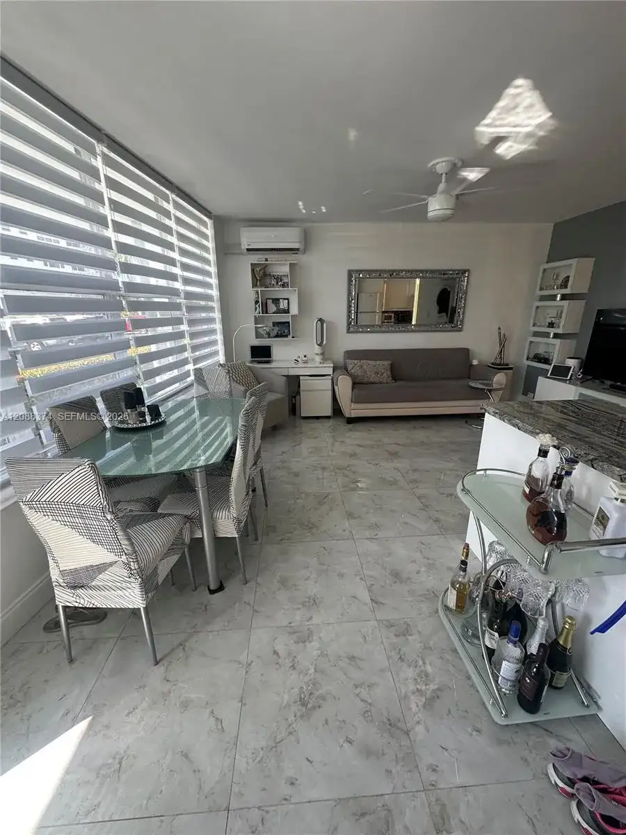 3177 S Ocean Dr # 122, Hallandale Beach FL 33009 photo 5