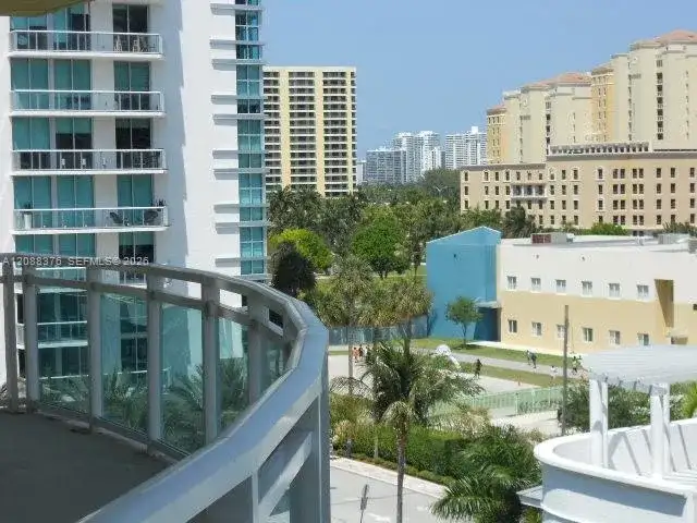 3000 NE 188th St # 506, Aventura FL 33180 photo 2