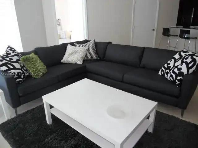 3000 NE 188th St # 506, Aventura FL 33180 photo 4