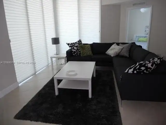 3000 NE 188th St # 506, Aventura FL 33180 photo 5