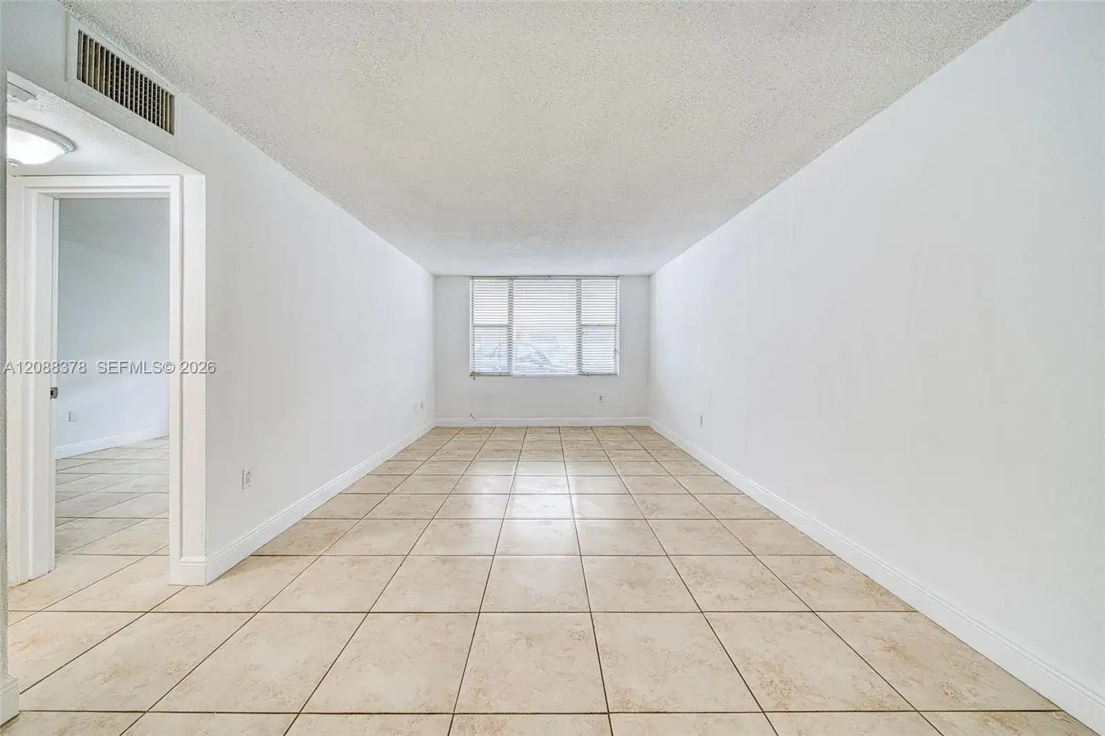 1805 Sans Souci Blvd # 122, North Miami FL 33181 photo 4