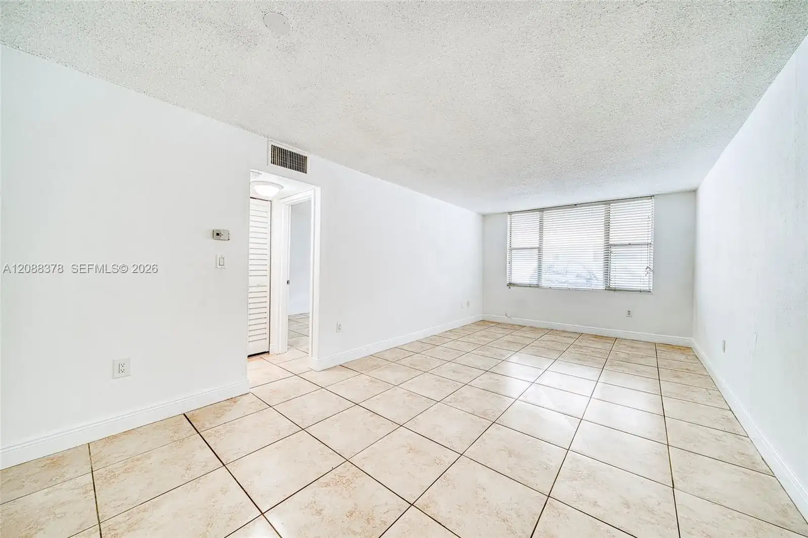1805 Sans Souci Blvd # 122, North Miami FL 33181 photo 5