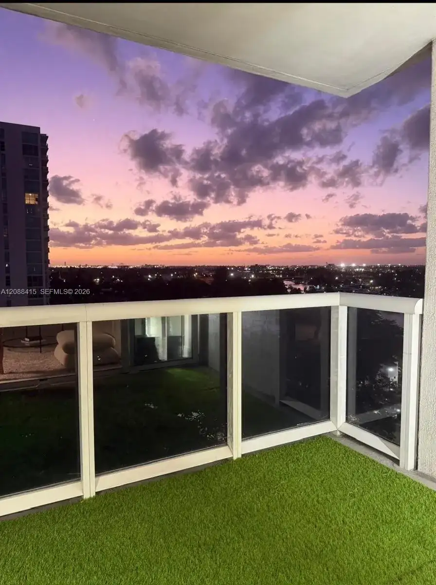 1861 NW S River Dr # 1001, Miami FL 33125 photo 2