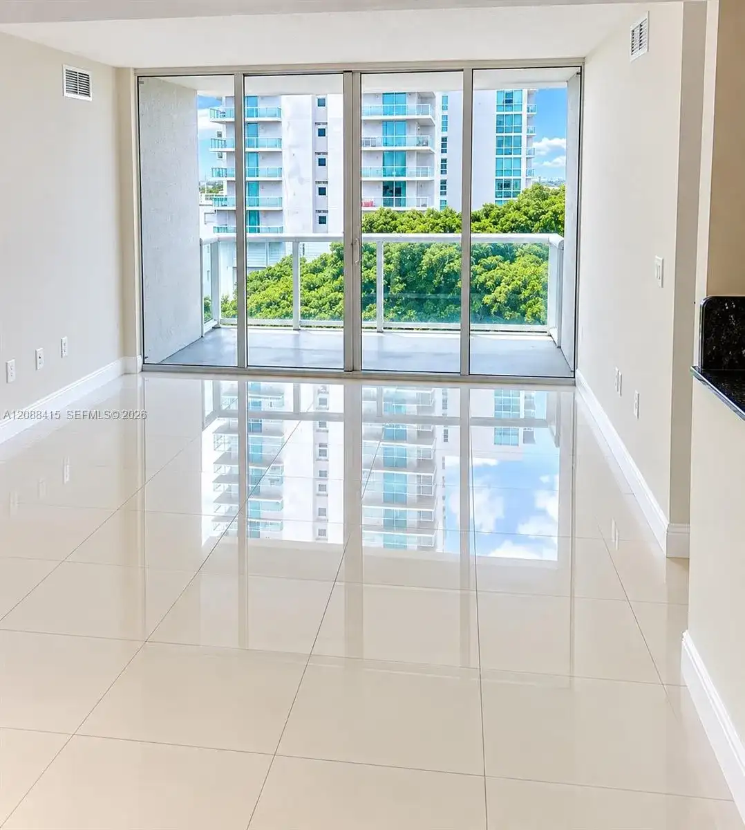 1861 NW S River Dr # 1001, Miami FL 33125 photo 3