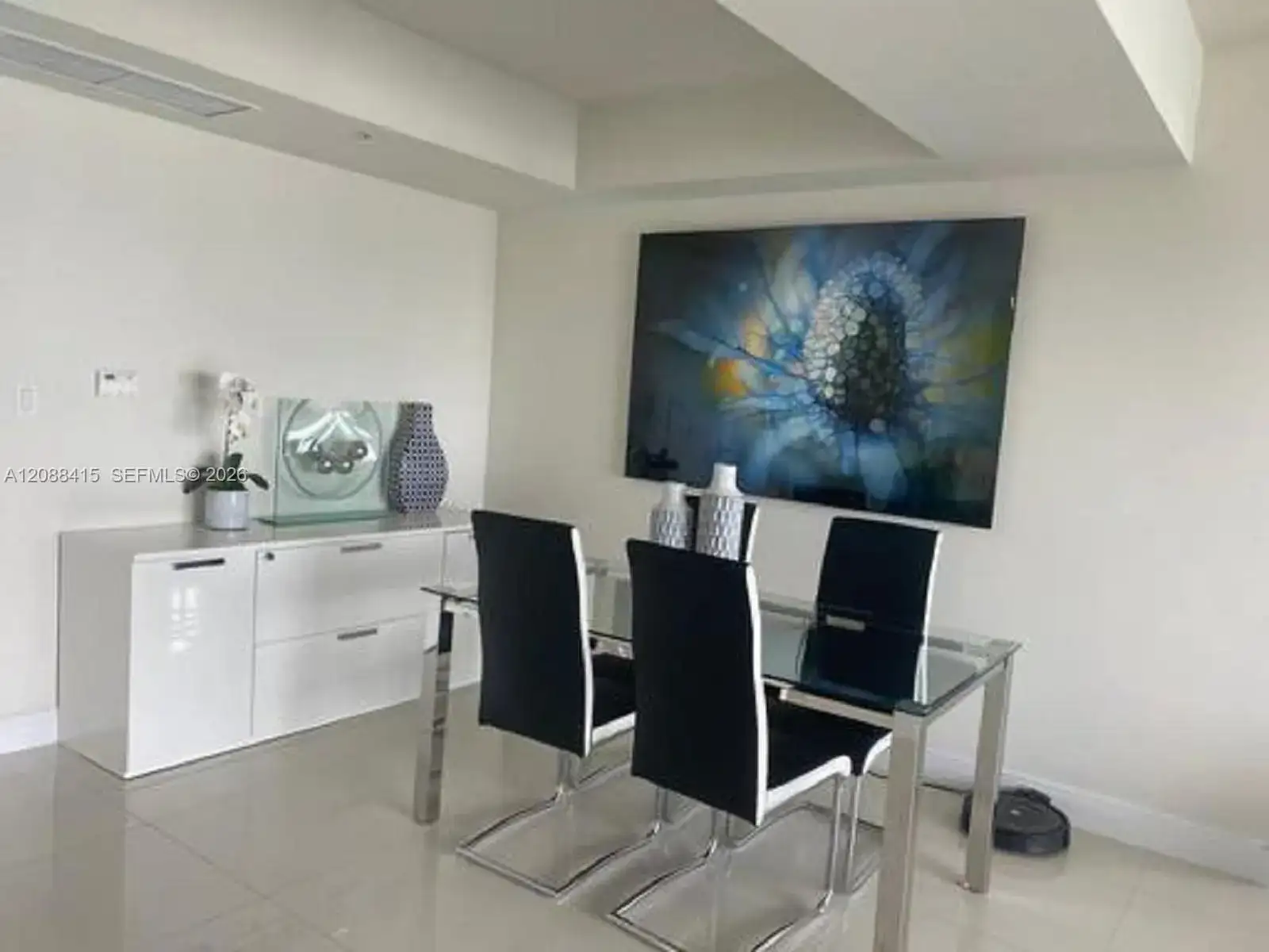 1861 NW S River Dr # 1001, Miami FL 33125 photo 5