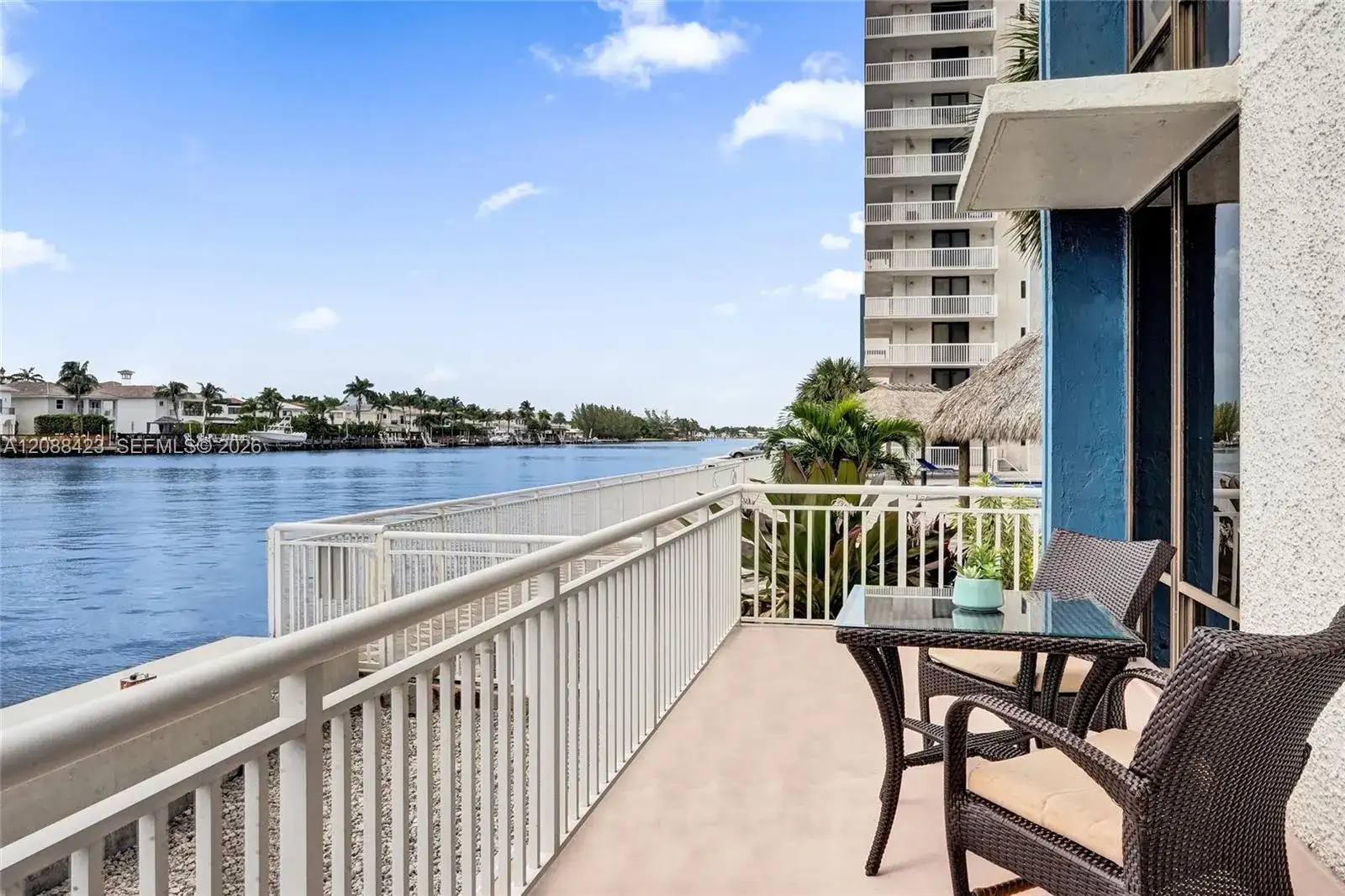 1600 S Ocean Dr # 1F, Hollywood FL 33019 photo 3