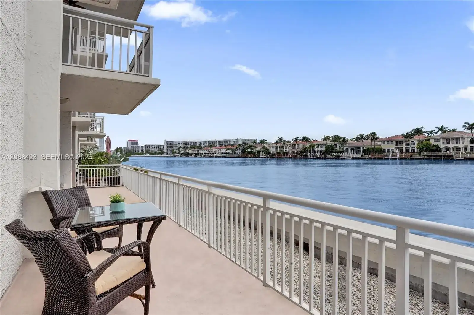 1600 S Ocean Dr # 1F, Hollywood FL 33019 photo 4