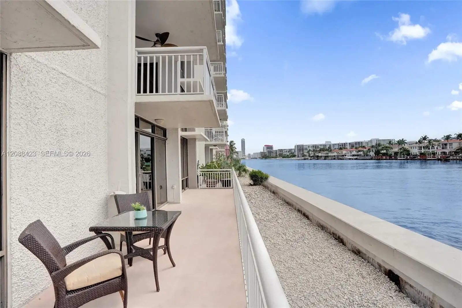 1600 S Ocean Dr # 1F, Hollywood FL 33019 photo 5