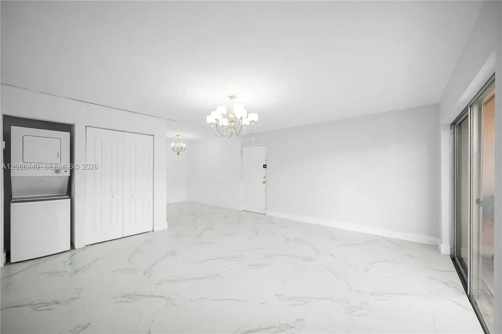 7105 Miami Lakes Dr # N10, Miami Lakes FL 33014 photo 2