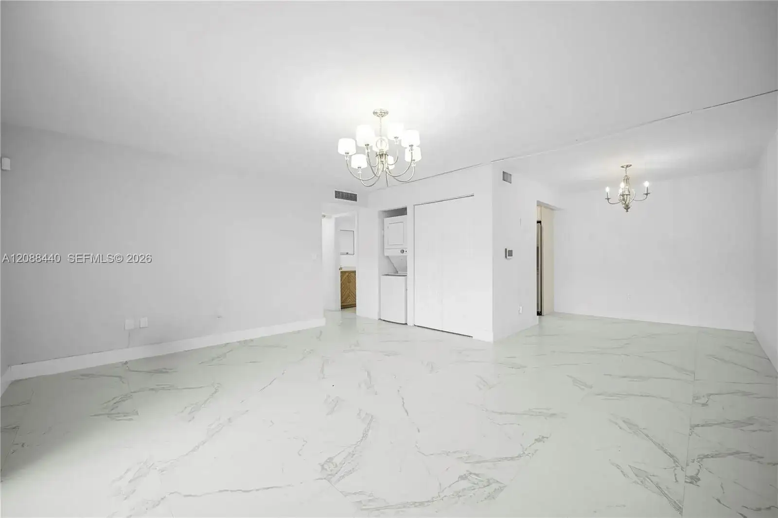 7105 Miami Lakes Dr # N10, Miami Lakes FL 33014 photo 3