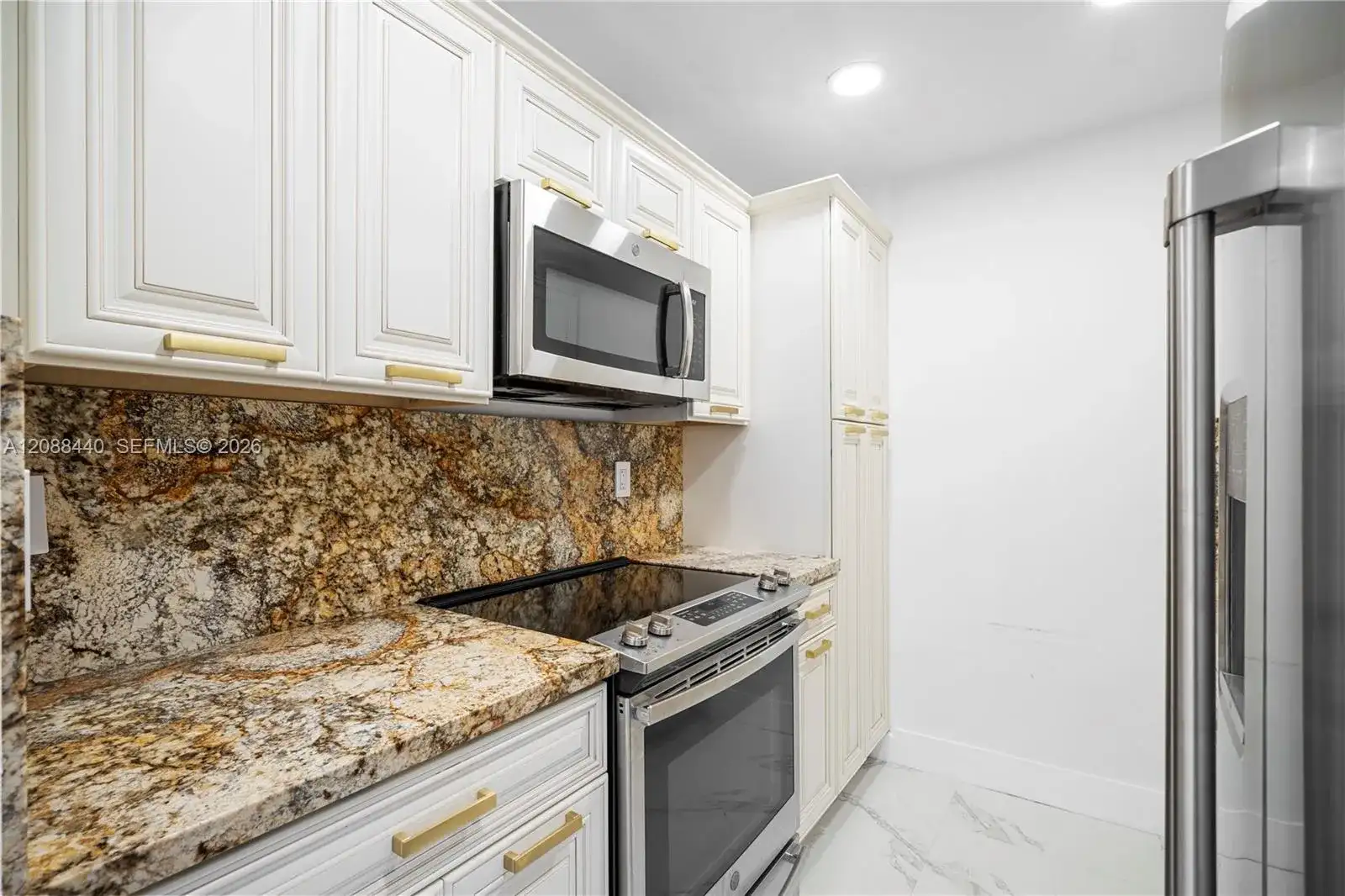 7105 Miami Lakes Dr # N10, Miami Lakes FL 33014 photo 4