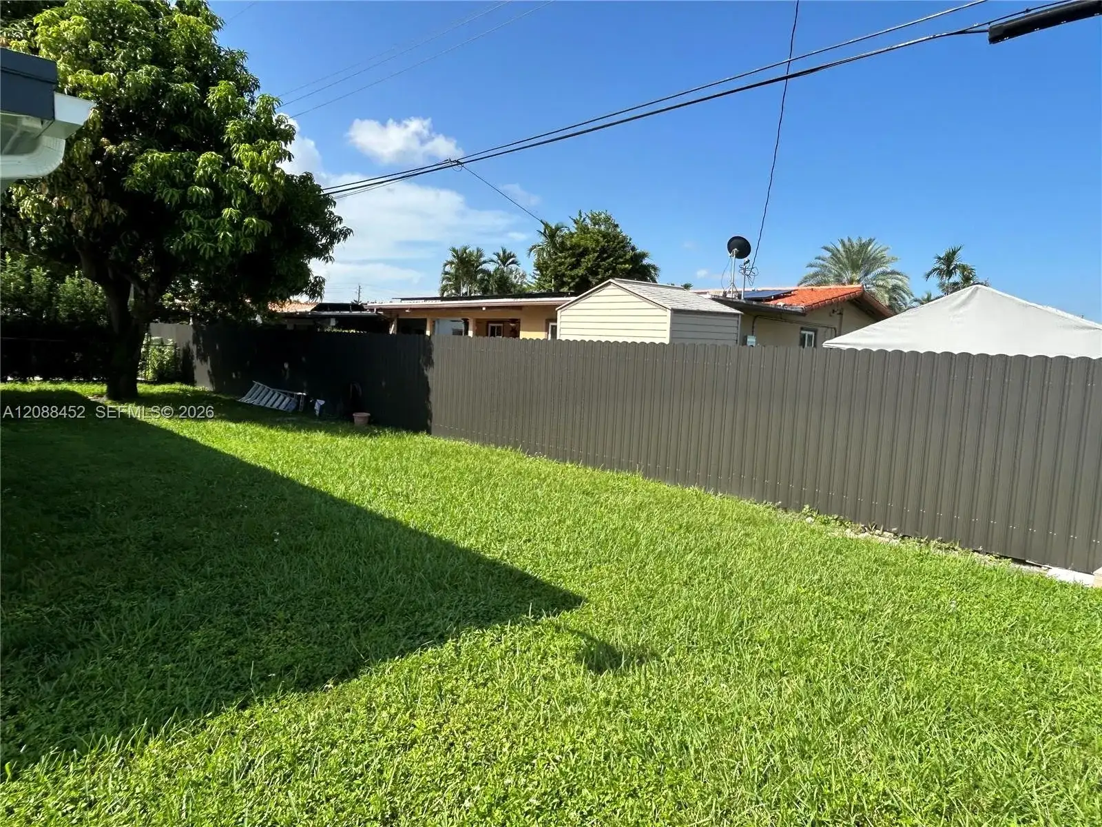5372 W 4th Ln, Hialeah FL 33012 photo 3