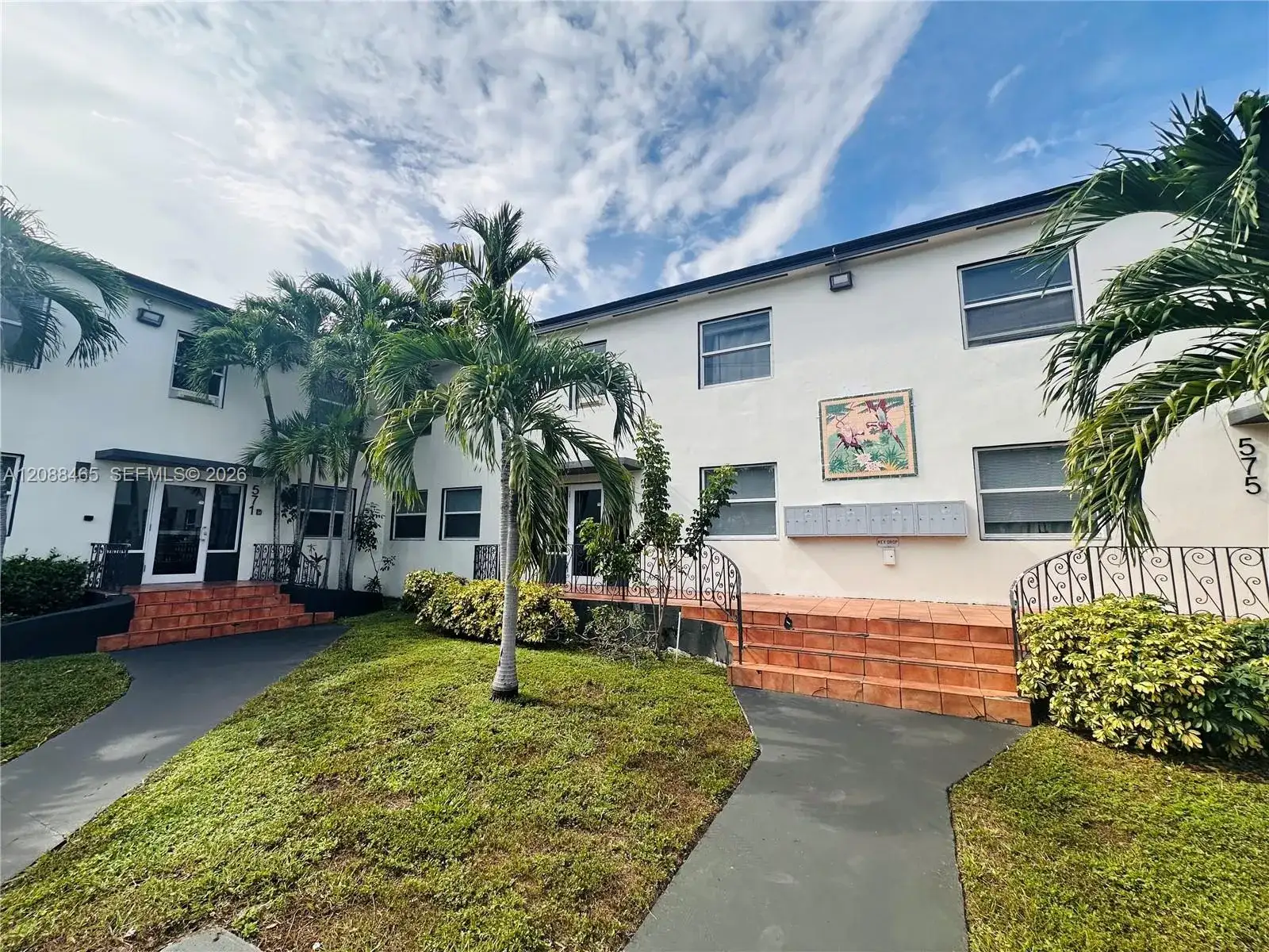 573 NE 82nd St # 7, Miami FL 33138 photo 2