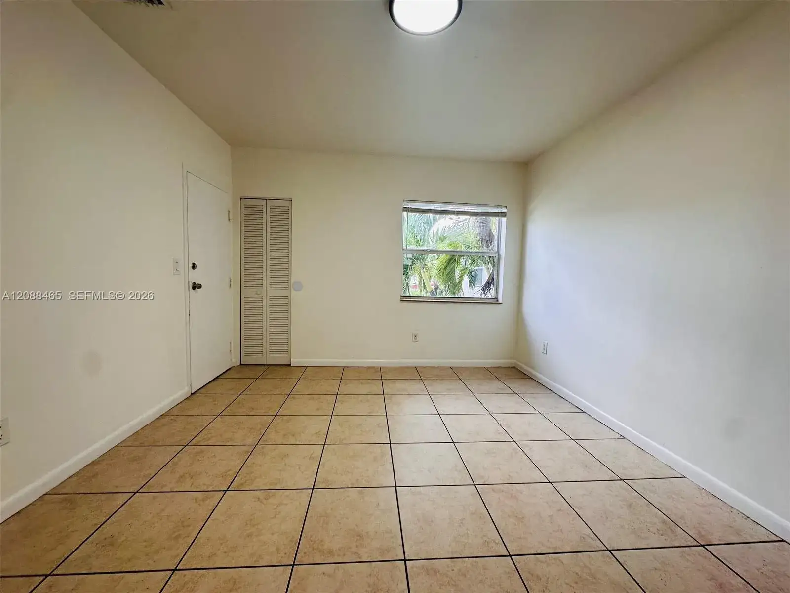 573 NE 82nd St # 7, Miami FL 33138 photo 3