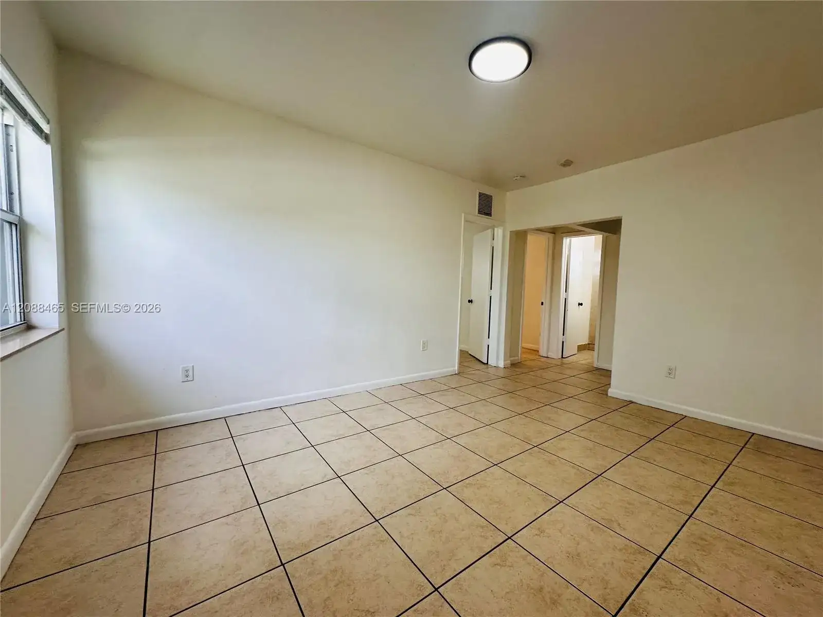573 NE 82nd St # 7, Miami FL 33138 photo 4