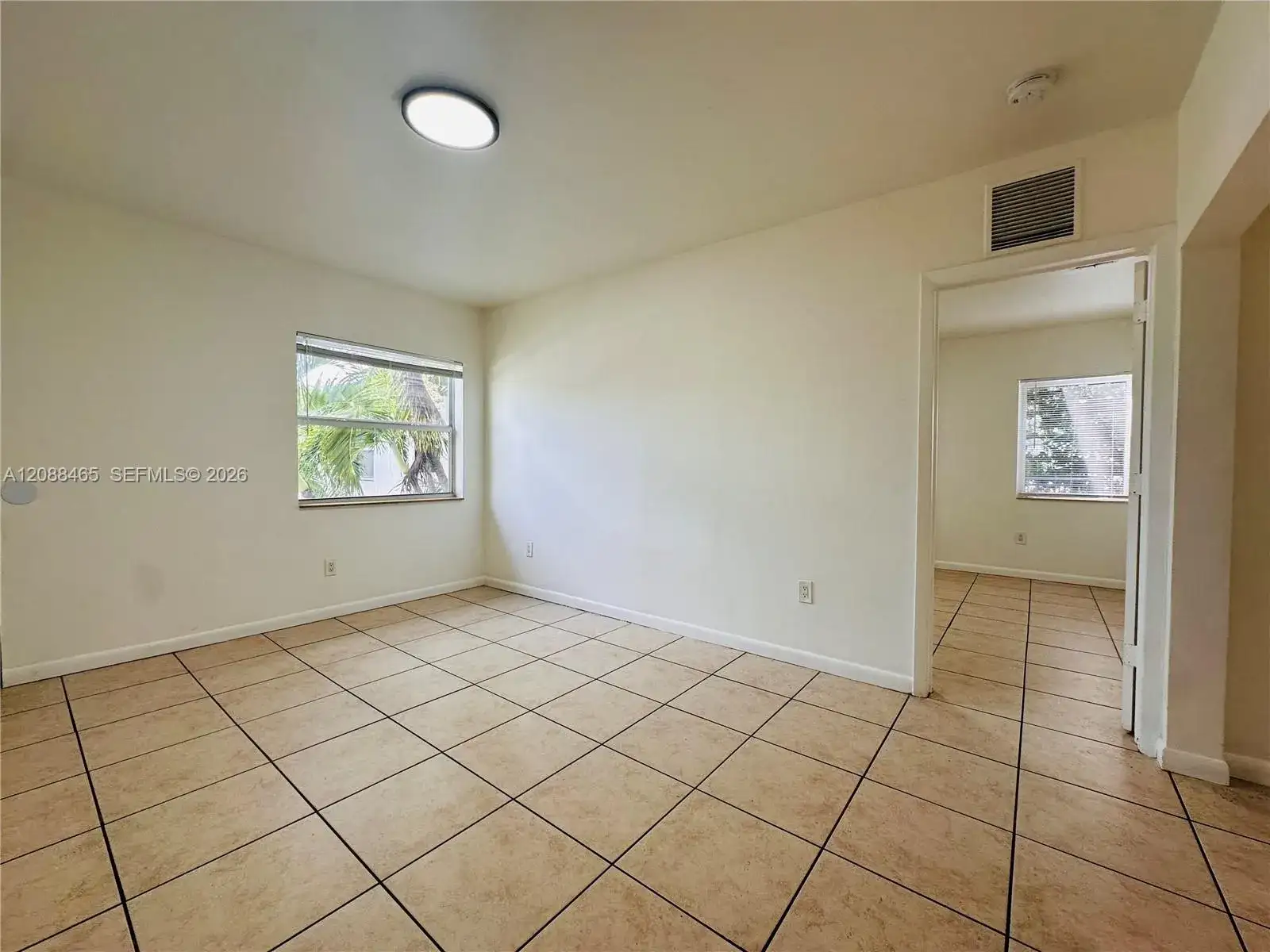 573 NE 82nd St # 7, Miami FL 33138 photo 5
