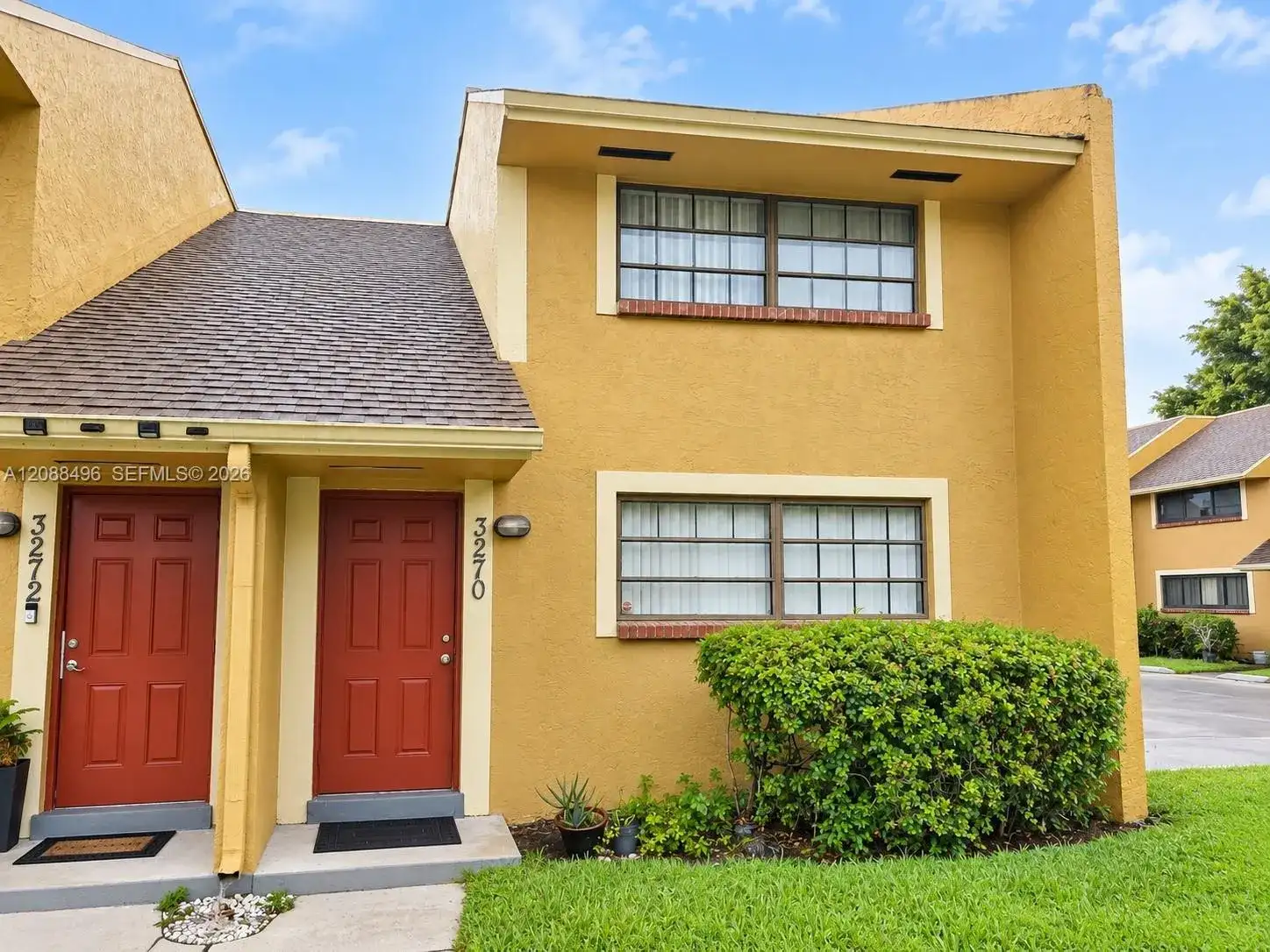 3270 N Pine Island Rd # 307, Sunrise FL 33351 photo 2