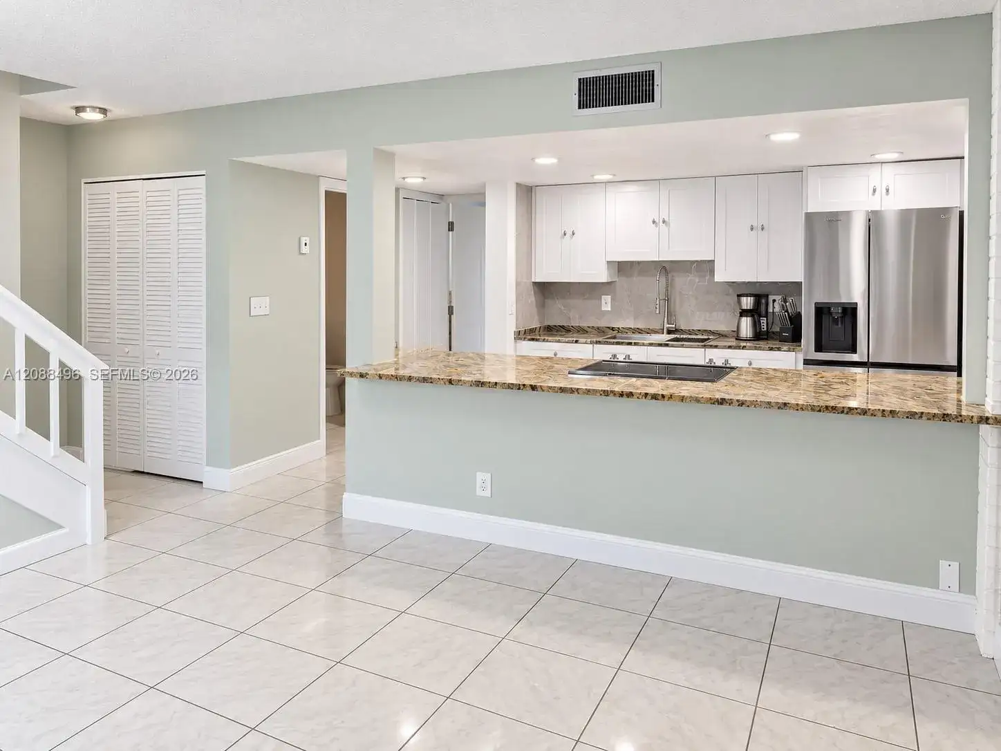 3270 N Pine Island Rd # 307, Sunrise FL 33351 photo 3