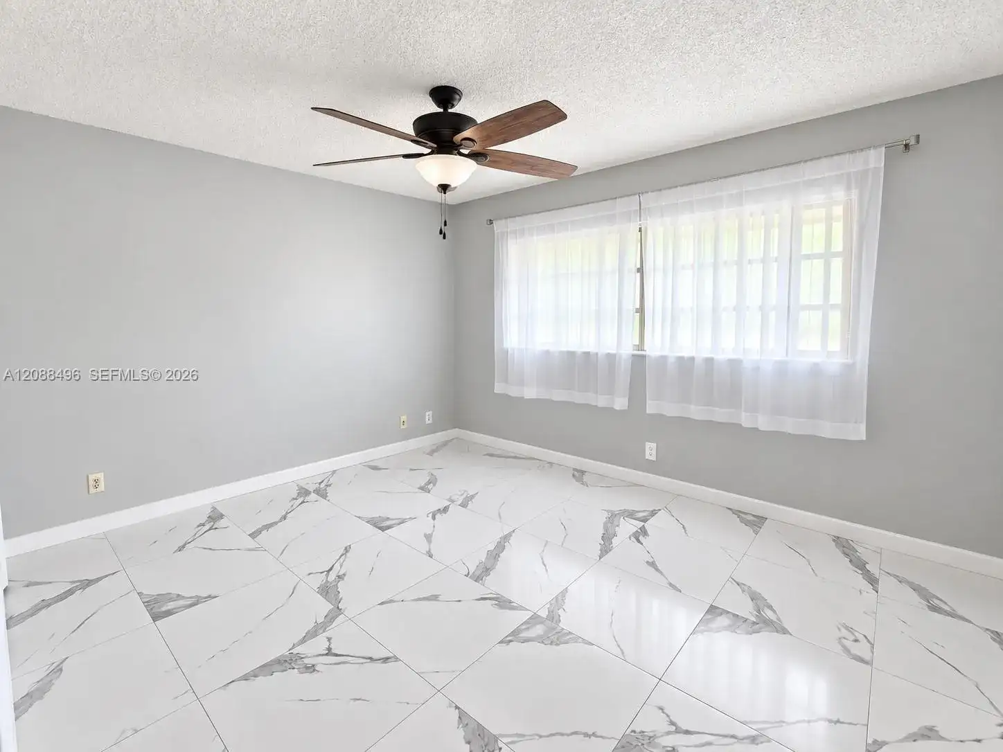 3270 N Pine Island Rd # 307, Sunrise FL 33351 photo 5