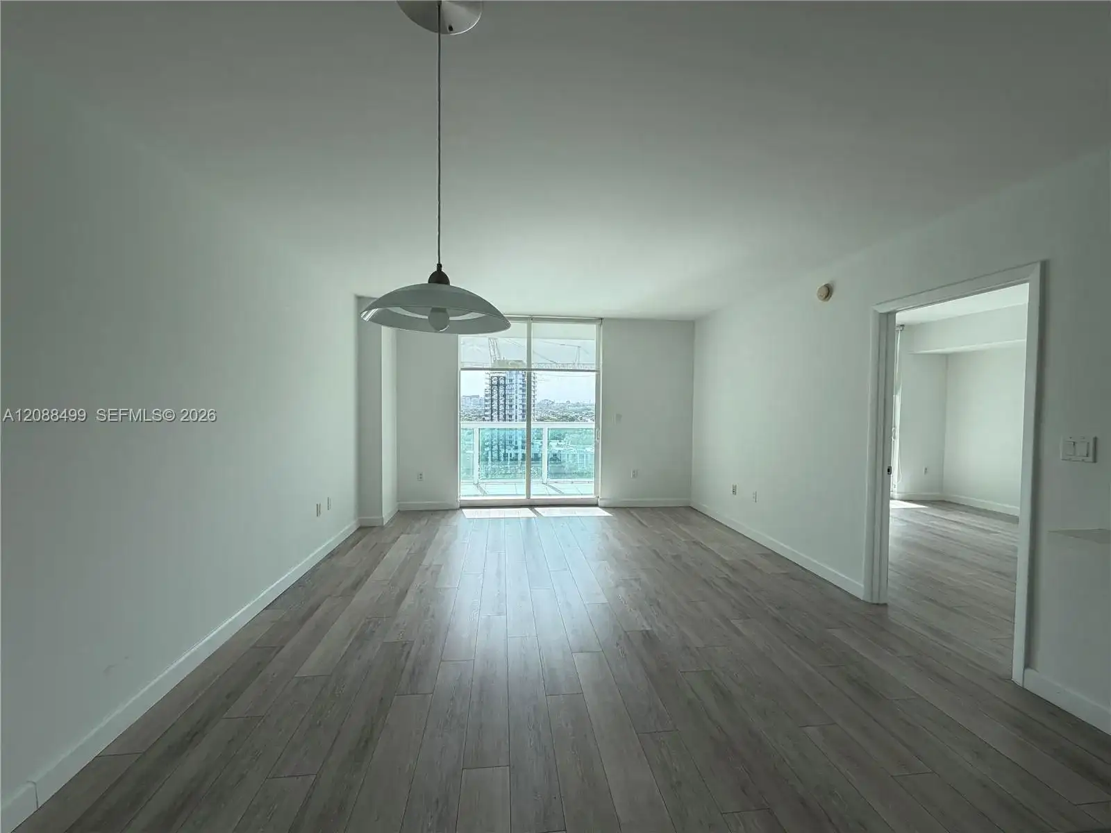 1800 N Bayshore Dr # 1608, Miami FL 33132 photo 4