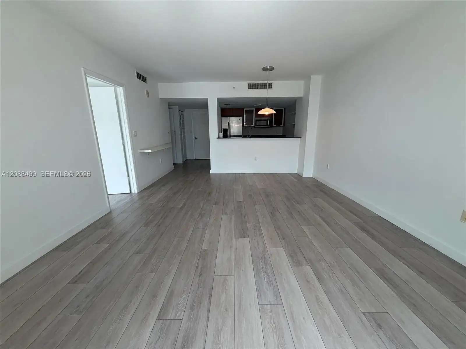 1800 N Bayshore Dr # 1608, Miami FL 33132 photo 5