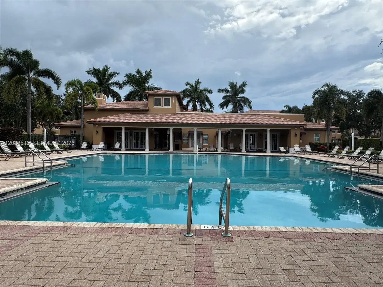 928 SW 147th Ave # 2906, Pembroke Pines FL 33027 photo 4