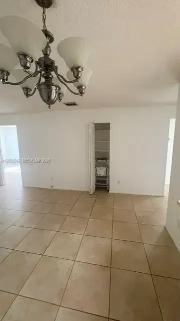 2516 S 19th St # 208, Fort Pierce FL 34982 photo 4