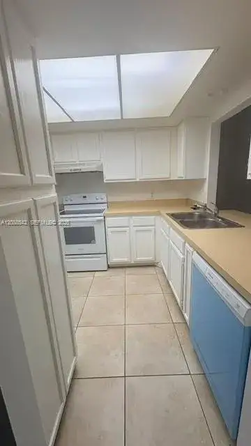 2516 S 19th St # 208, Fort Pierce FL 34982 photo 5