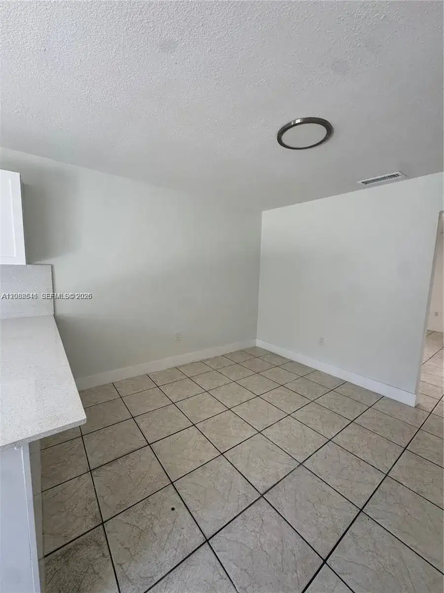 1107 NW 30th Ave # 1107, Miami FL 33125 photo 2