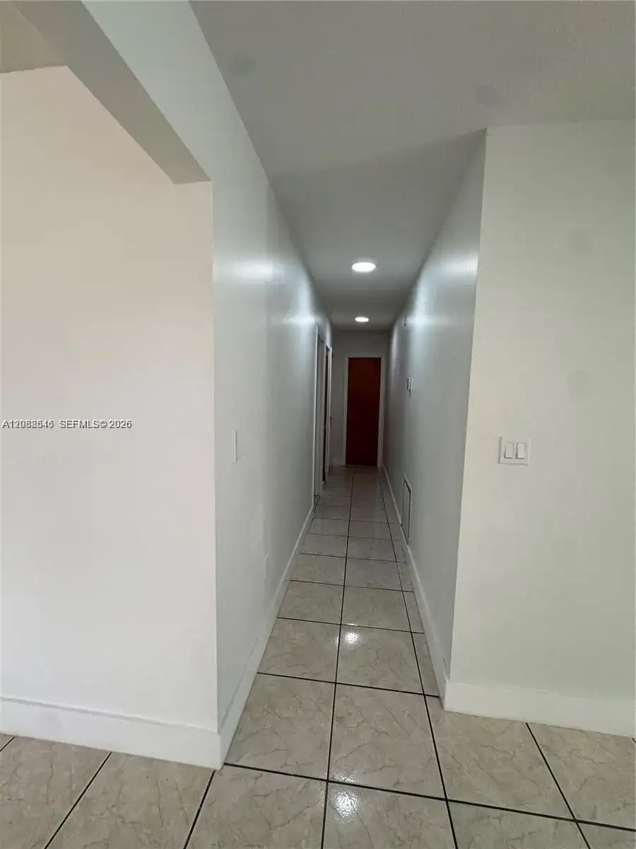 1107 NW 30th Ave # 1107, Miami FL 33125 photo 4