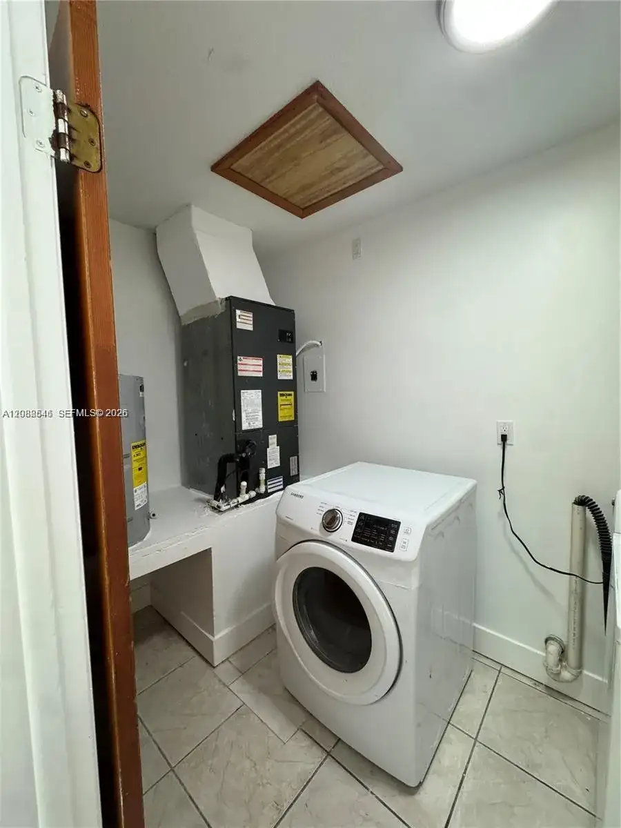 1107 NW 30th Ave # 1107, Miami FL 33125 photo 5