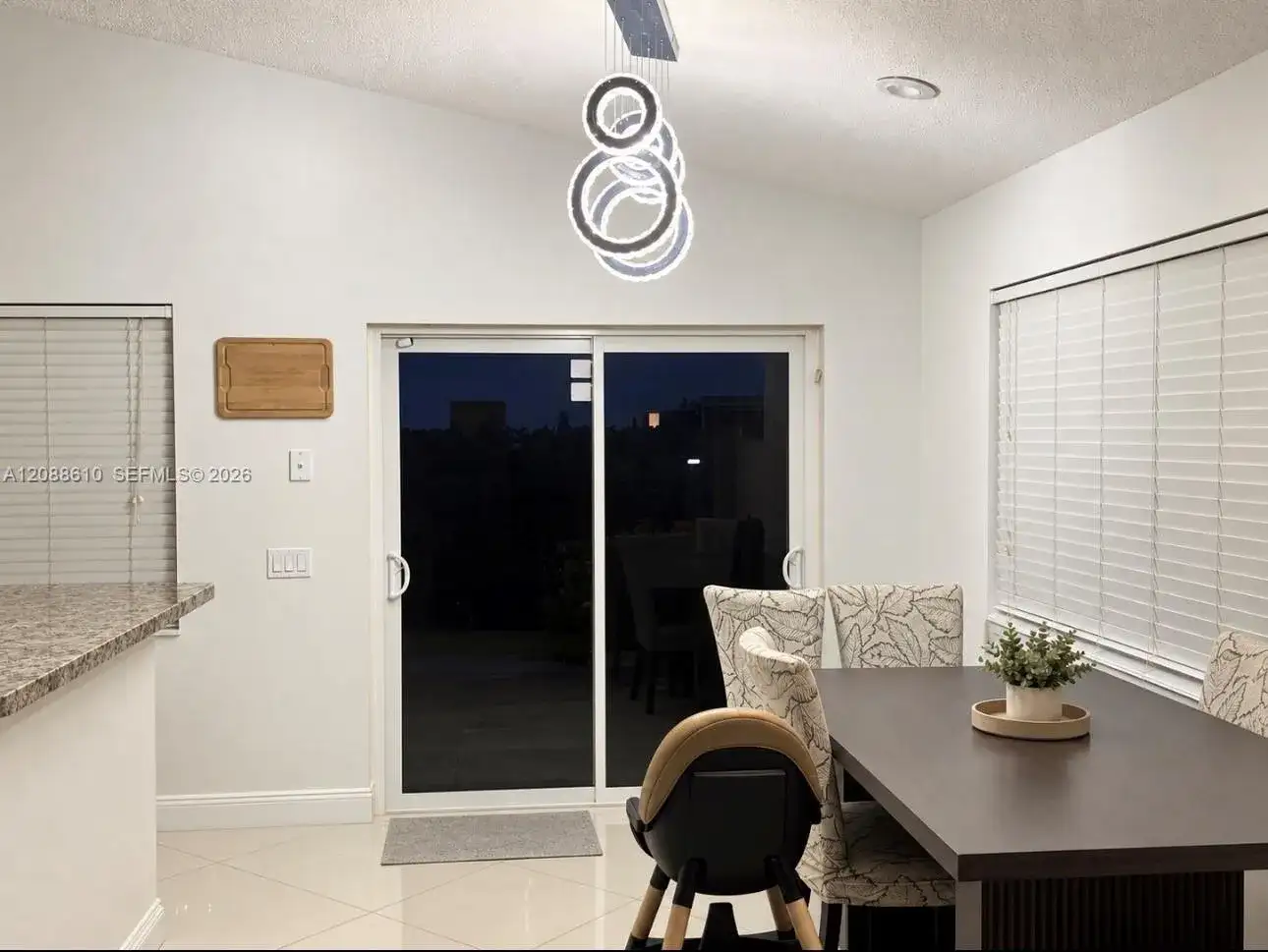 7384 Granada Way, Margate FL 33063 photo 5