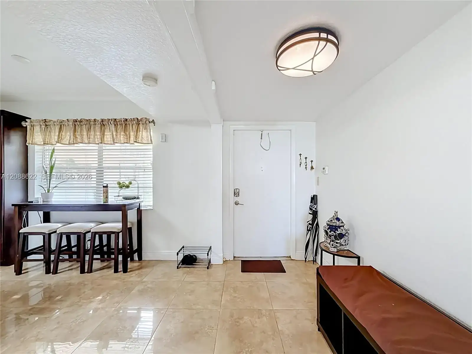 8740 Azalea Ct # 102, Tamarac FL 33321 photo 2